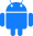Peer App googlePlay